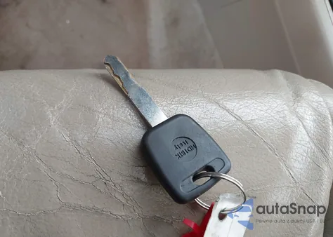 2004 Honda Accord 3.0 Ex z USA, uszkodzony, nr VIN 1HGCM66574A054520